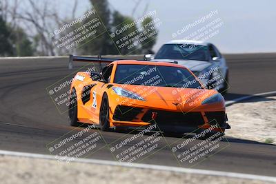 media/Nov-08-2025-Speed Ventures (Sat) [[1c7a6332f5]]/Red/Session 2 (Turn 2)/